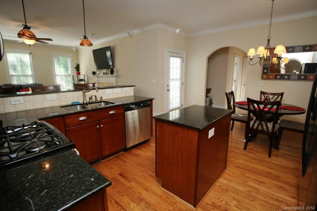 925 Gardenia Street Fort Mill, SC 29708 - Photo 6 of 24