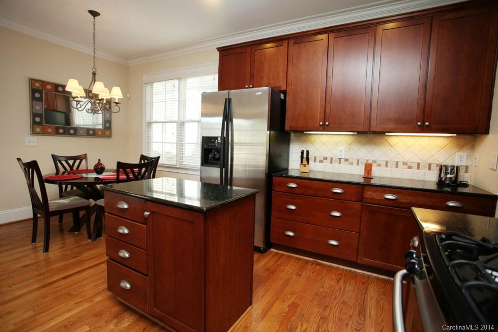 925 Gardenia Street Fort Mill, SC 29708 - Photo 7 of 24