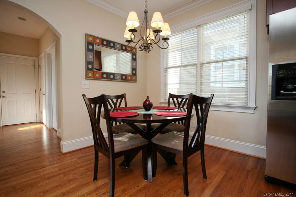 925 Gardenia Street Fort Mill, SC 29708 - Photo 8 of 24