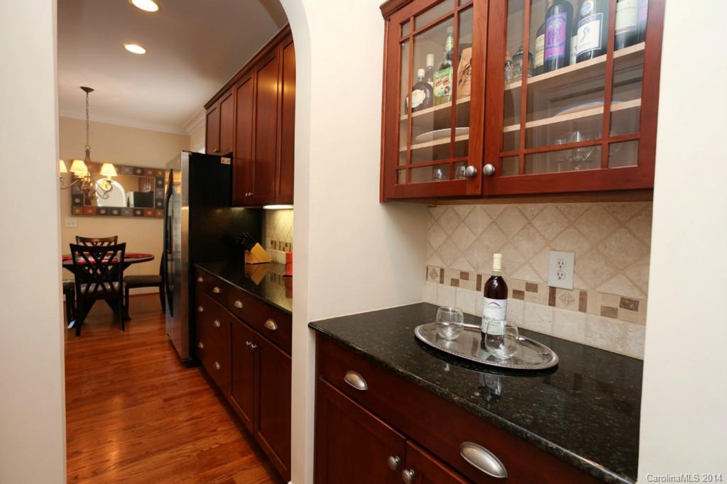 925 Gardenia Street Fort Mill, SC 29708 - Photo 9 of 24