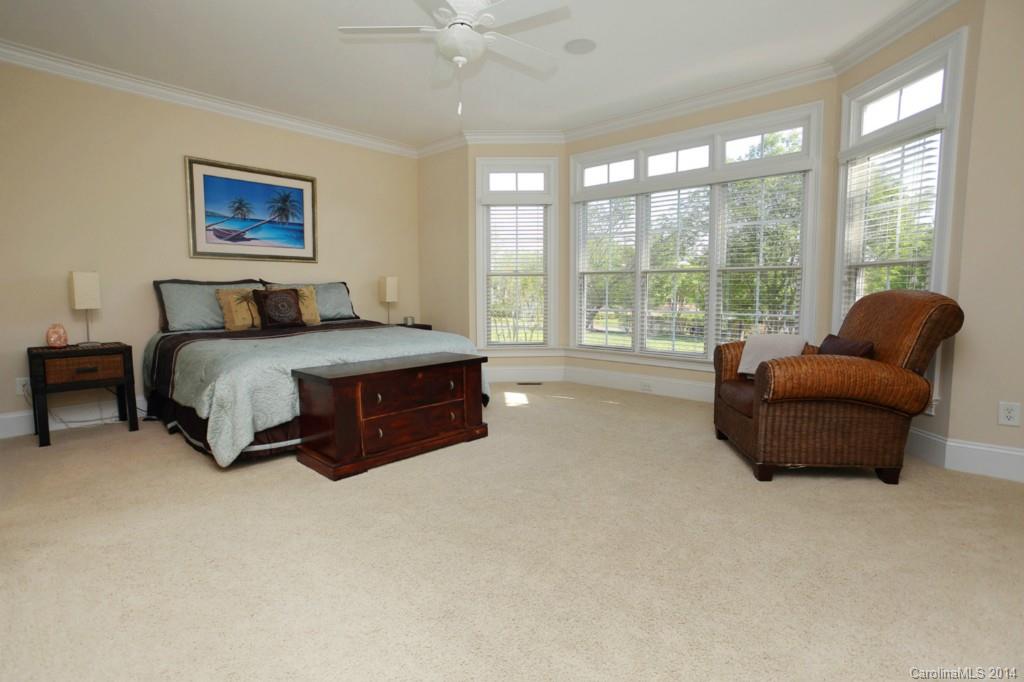 925 Gardenia Street Fort Mill, SC 29708 - Photo 10 of 24