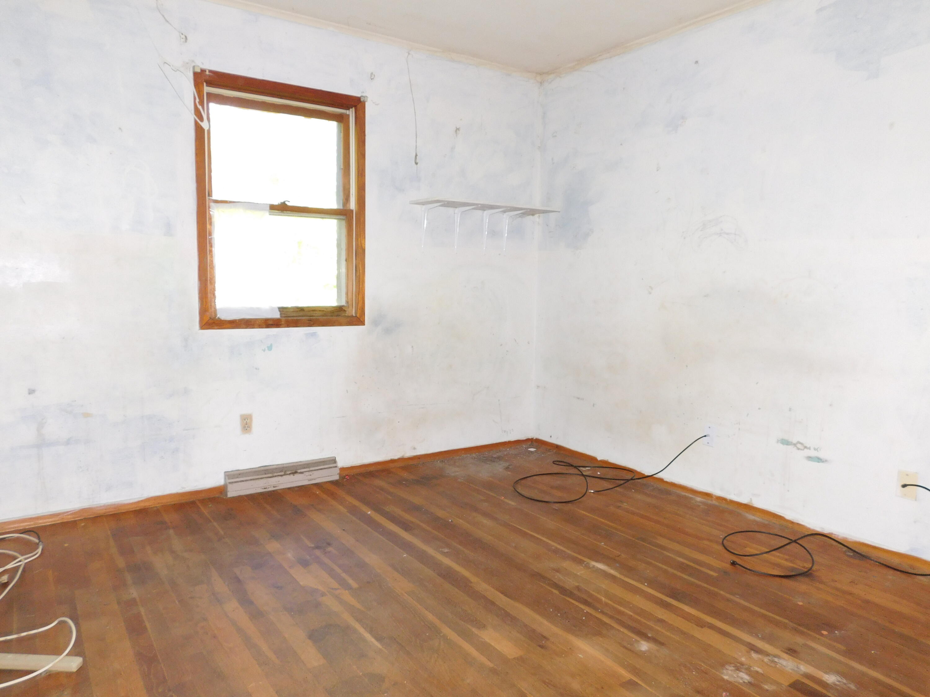 920 East Hoffman Street Three Rivers, MI 49093 - Photo 9 of 25 DSCN8790