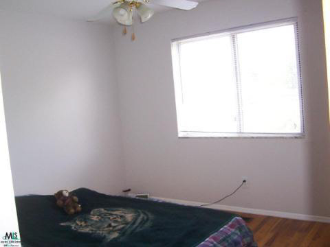 29542 Hoover Road Warren, MI 48093 - Photo 10 of 12 182006-9.JPG