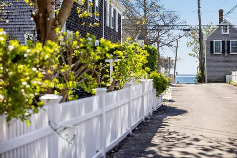 $3,295,000 | 1 Atlantic Avenue, Provincetown, MA 02657