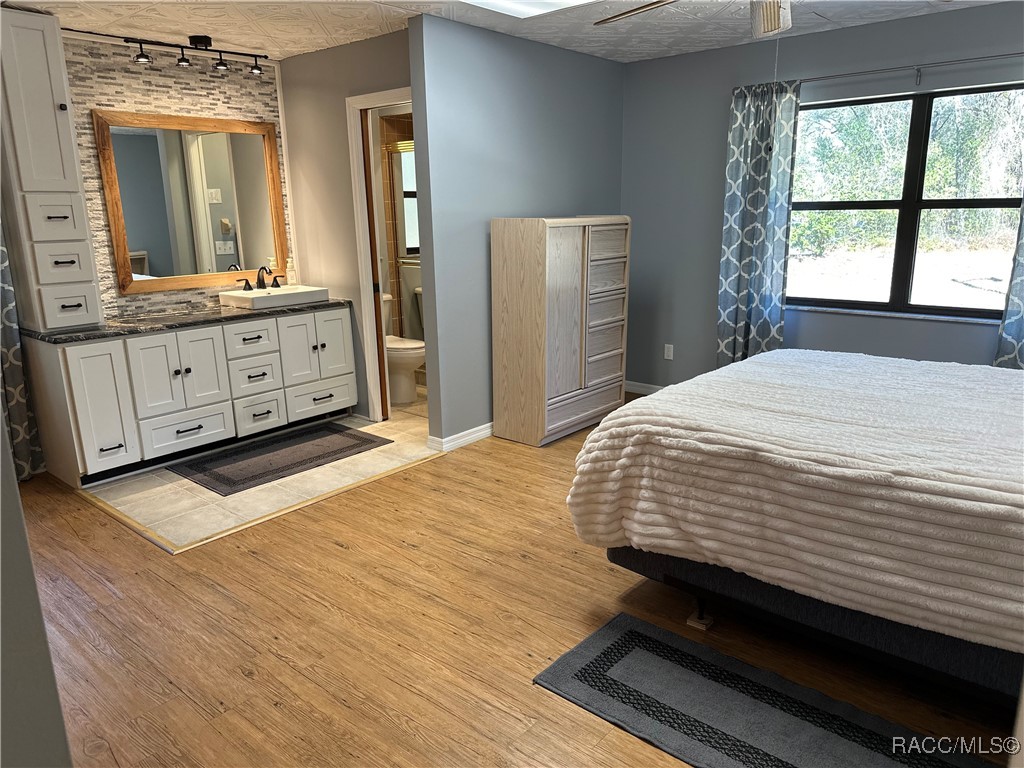 5838 East Arbor Street Inverness, FL 34452 - Photo 25 of 33