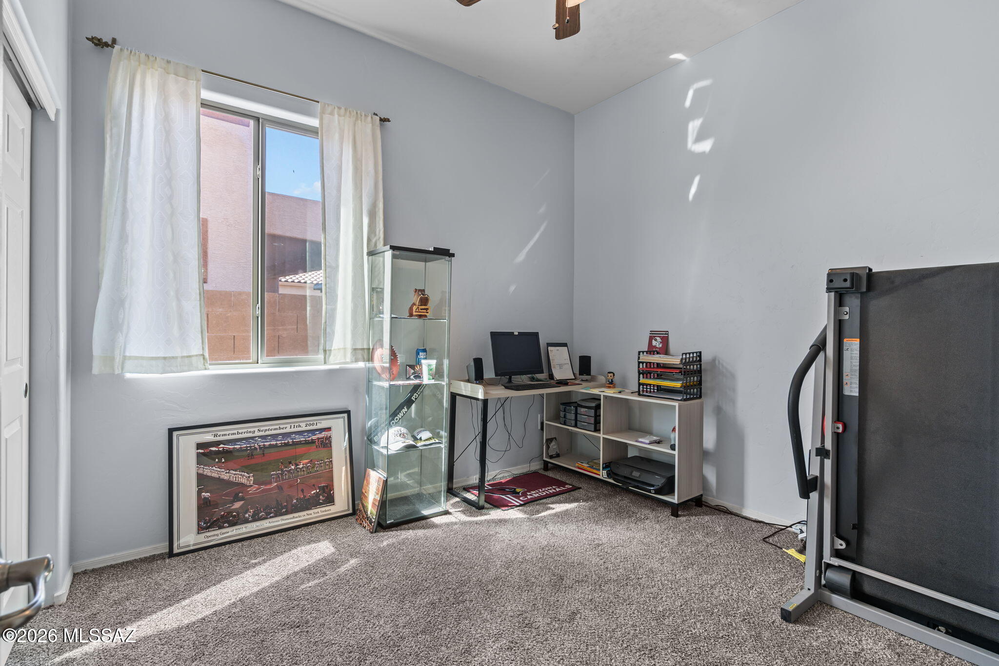 12904 Bloomington Loop Tucson, AZ 85755 - Photo 20 of 37