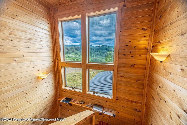1349 Eagle Loop Craig, CO 81625 - Photo 20 of 40 Eagle Loop 25