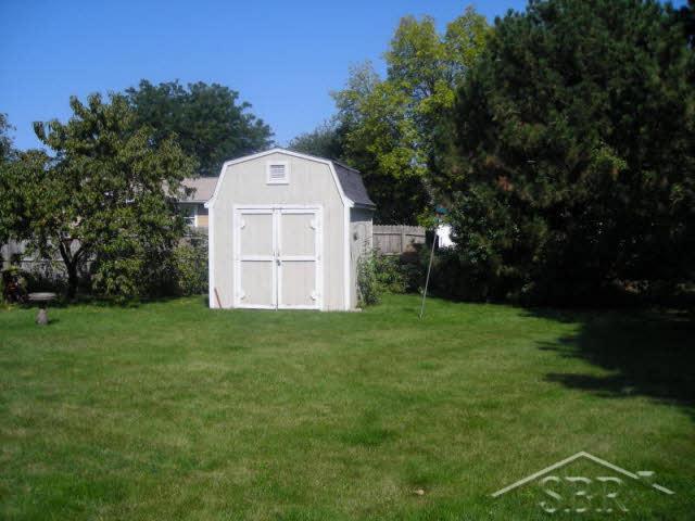 4638 Shattuck Road Saginaw, MI 48603 - Photo 7 of 9 20030232-6.JPG