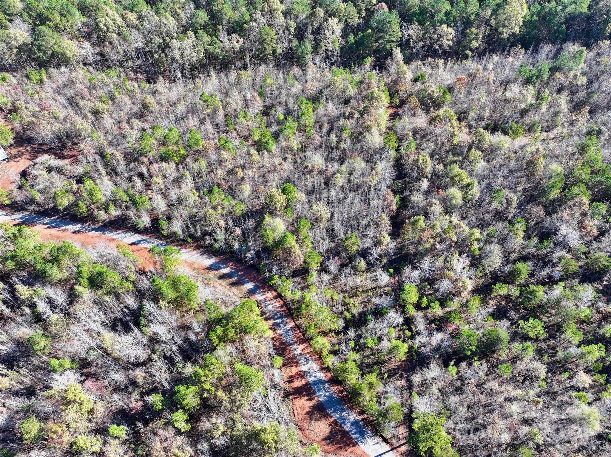 Tbd Horton Road Wadesboro, NC 28170 - Photo 3 of 8 Gallery Image 3
