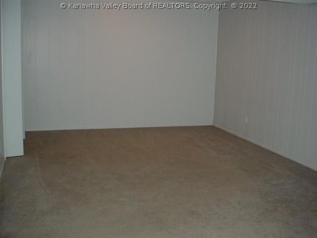 6007 Baker Road Huntington, WV 25705 - Photo 13 of 17 Gallery Image 13