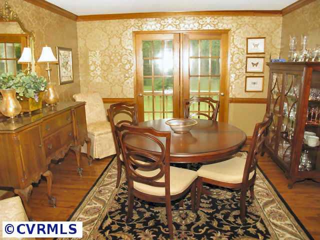 5503 Krag Road Chester, VA 23831 - Photo 4 of 10