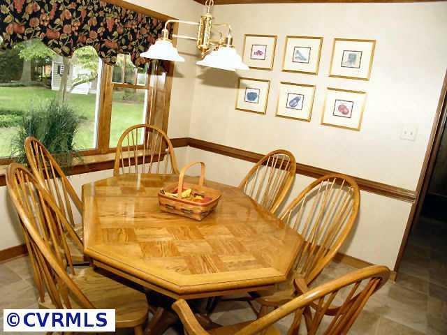 5503 Krag Road Chester, VA 23831 - Photo 7 of 10