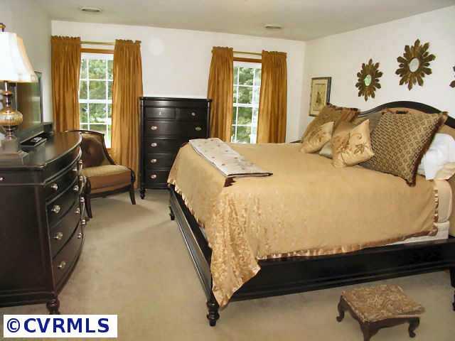 5503 Krag Road Chester, VA 23831 - Photo 8 of 10