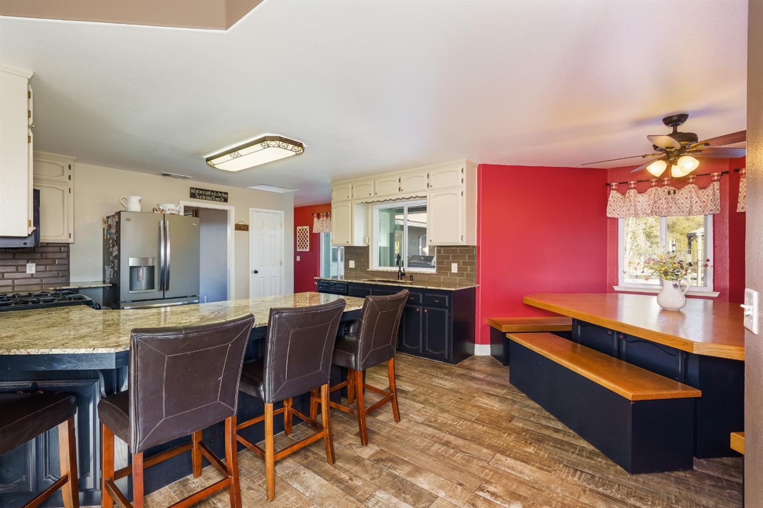 40662 Rancho Ramon Court Coarsegold, CA 93614 - Photo 11 of 50 Gallery Image 11