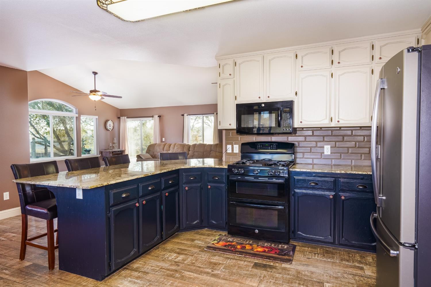 40662 Rancho Ramon Court Coarsegold, CA 93614 - Photo 13 of 50 Gallery Image 13