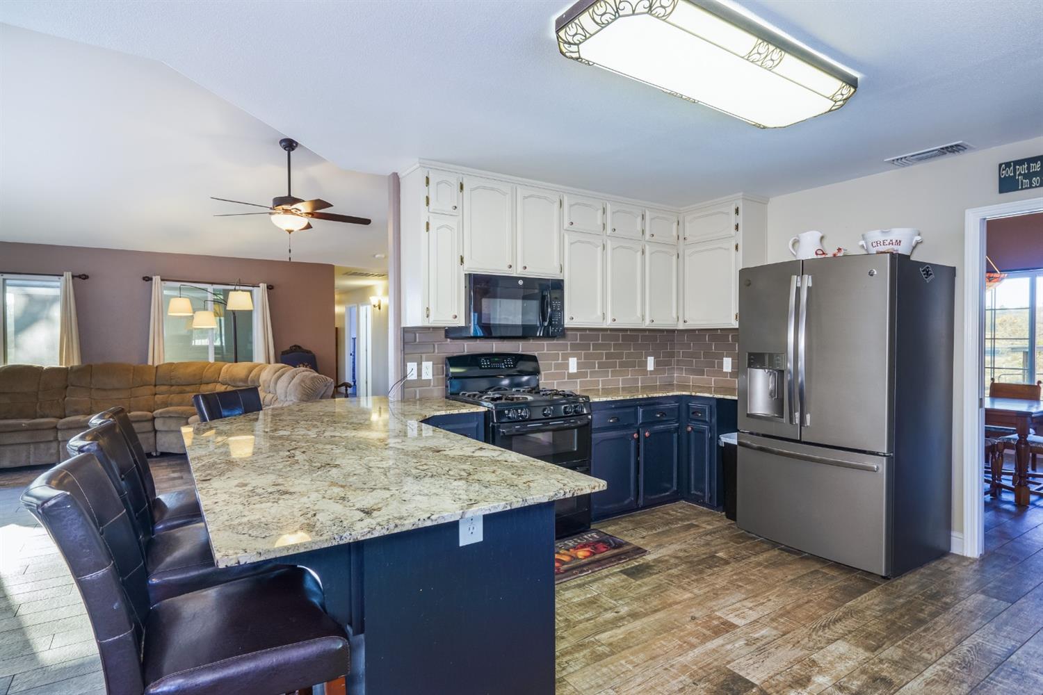 40662 Rancho Ramon Court Coarsegold, CA 93614 - Photo 14 of 50 Gallery Image 14