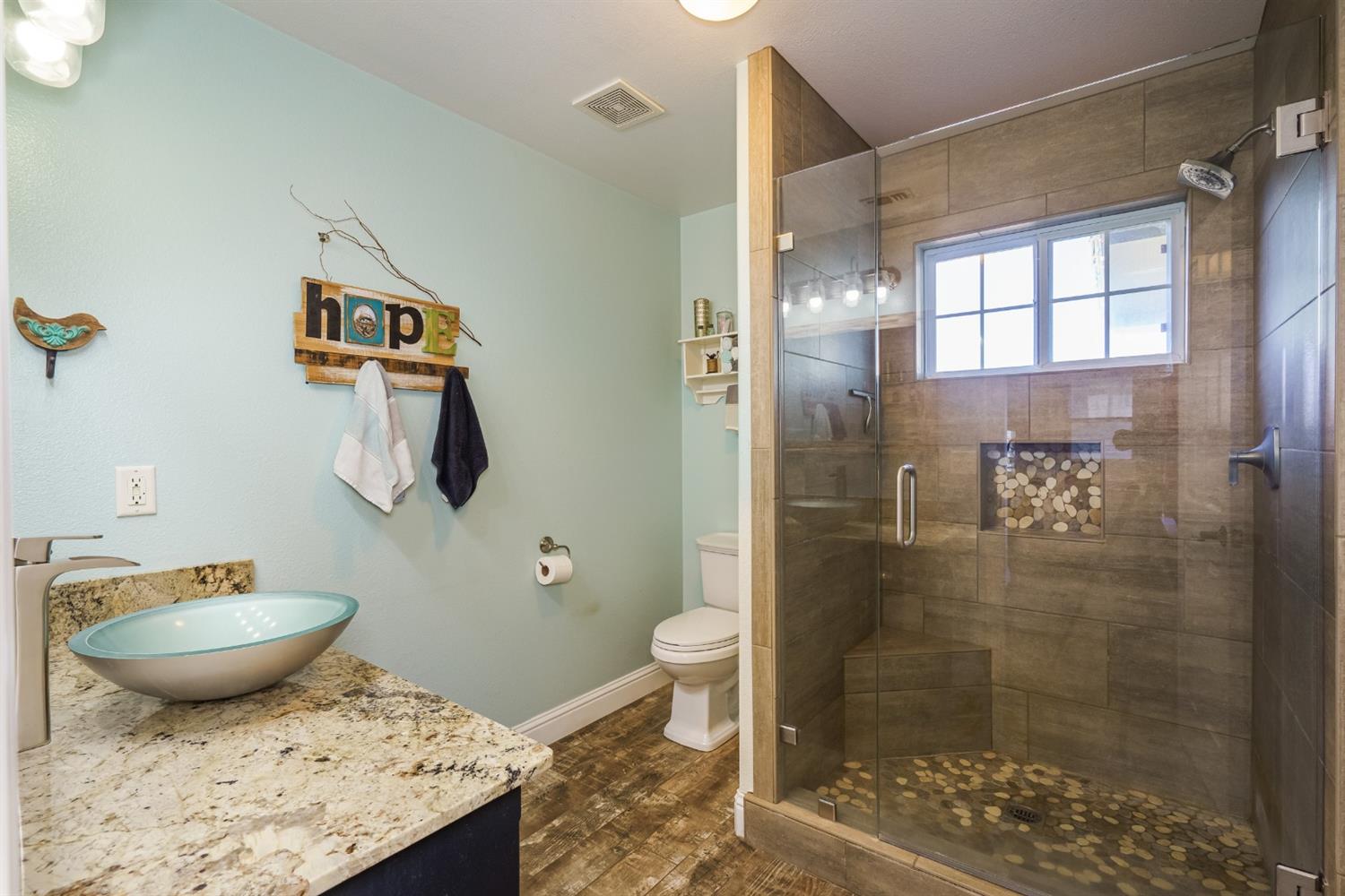 40662 Rancho Ramon Court Coarsegold, CA 93614 - Photo 18 of 50 Gallery Image 18