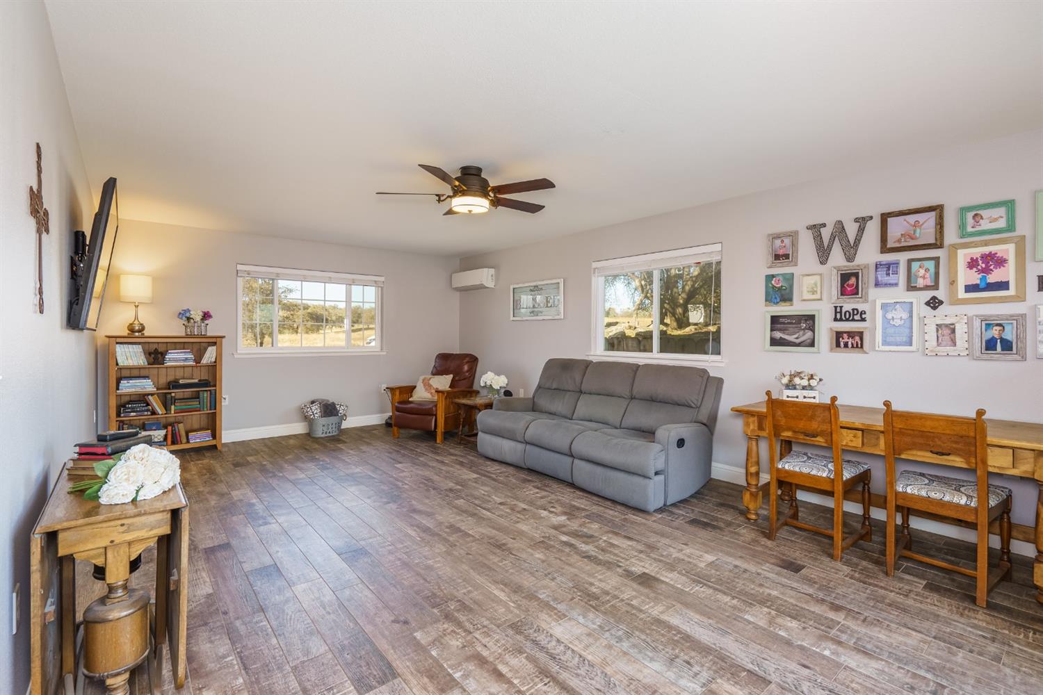 40662 Rancho Ramon Court Coarsegold, CA 93614 - Photo 20 of 50 Gallery Image 20