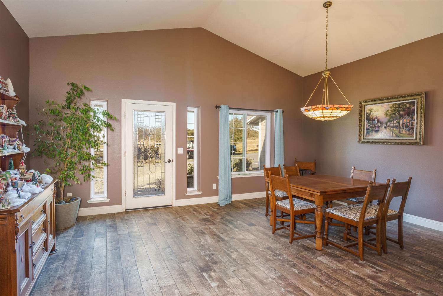 40662 Rancho Ramon Court Coarsegold, CA 93614 - Photo 3 of 50 Gallery Image 3