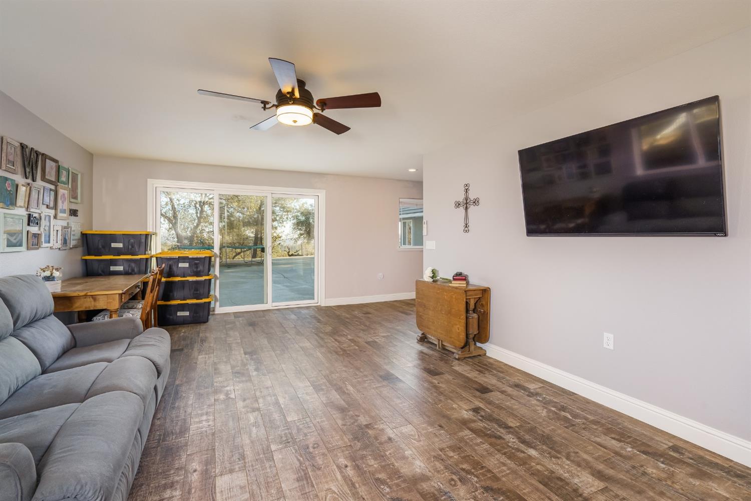40662 Rancho Ramon Court Coarsegold, CA 93614 - Photo 21 of 50 Gallery Image 21