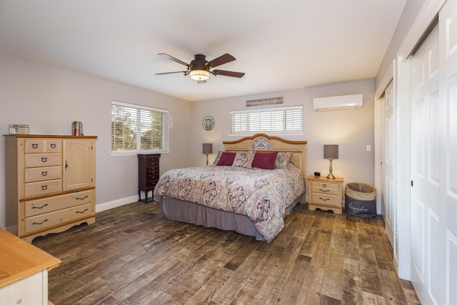 40662 Rancho Ramon Court Coarsegold, CA 93614 - Photo 22 of 50 Gallery Image 22
