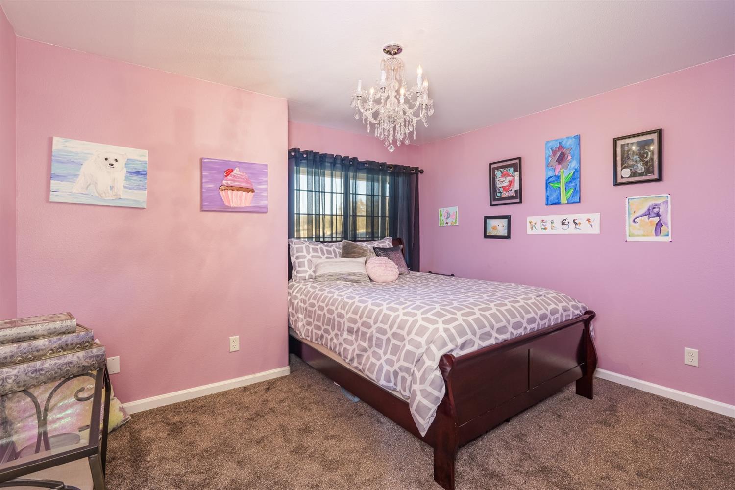 40662 Rancho Ramon Court Coarsegold, CA 93614 - Photo 23 of 50 Gallery Image 23