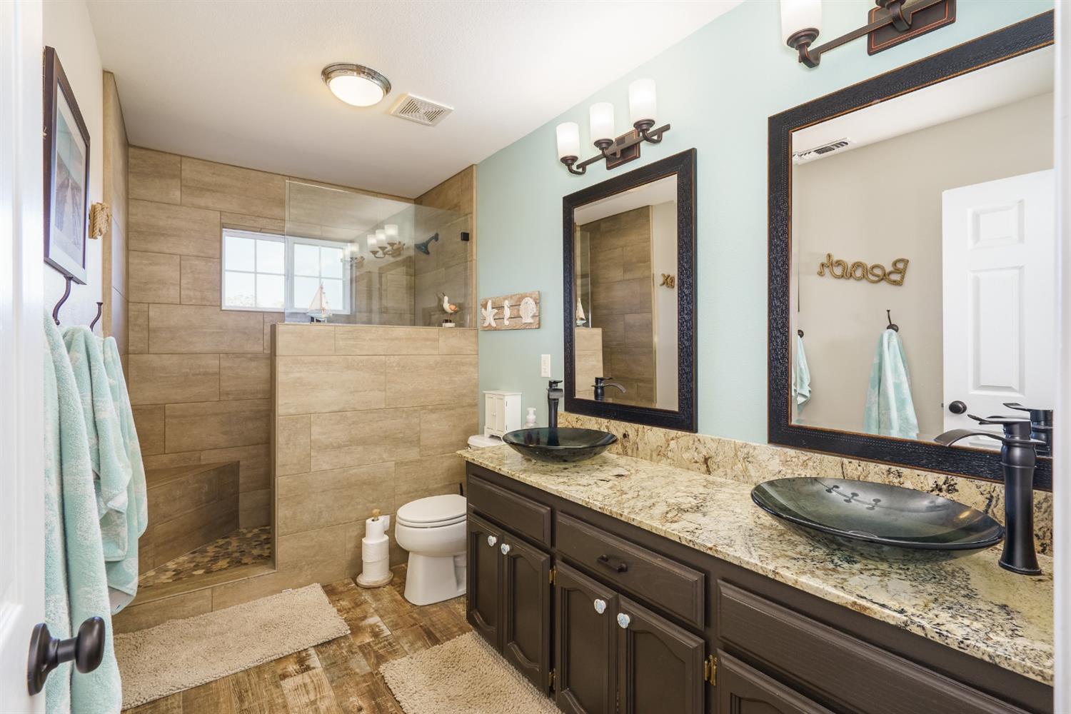 40662 Rancho Ramon Court Coarsegold, CA 93614 - Photo 24 of 50 Gallery Image 24