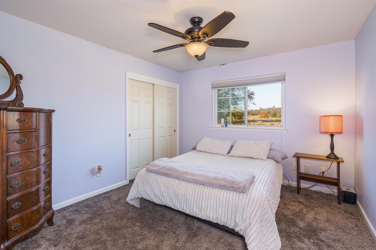 40662 Rancho Ramon Court Coarsegold, CA 93614 - Photo 25 of 50 Gallery Image 25