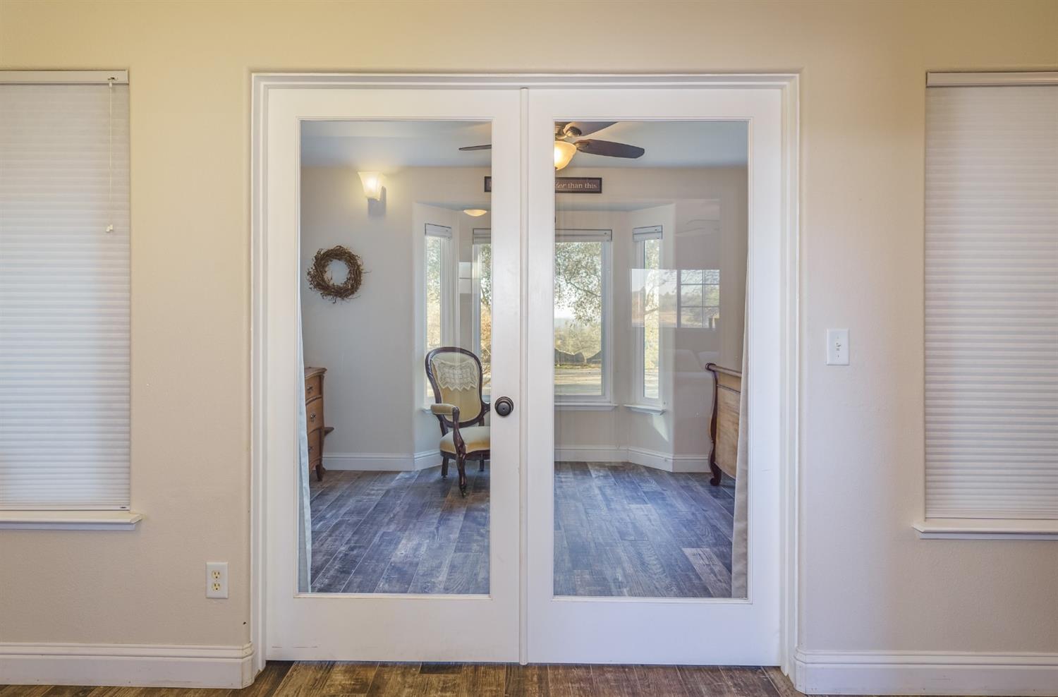 40662 Rancho Ramon Court Coarsegold, CA 93614 - Photo 26 of 50 Gallery Image 26