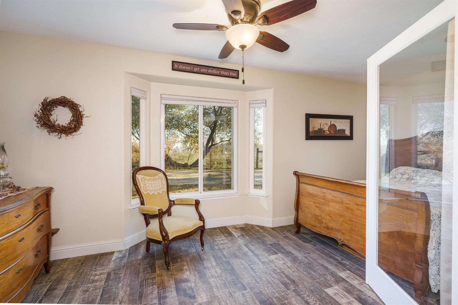 40662 Rancho Ramon Court Coarsegold, CA 93614 - Photo 27 of 50 Gallery Image 27