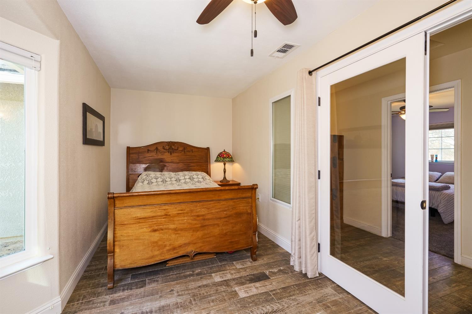 40662 Rancho Ramon Court Coarsegold, CA 93614 - Photo 28 of 50 Gallery Image 28