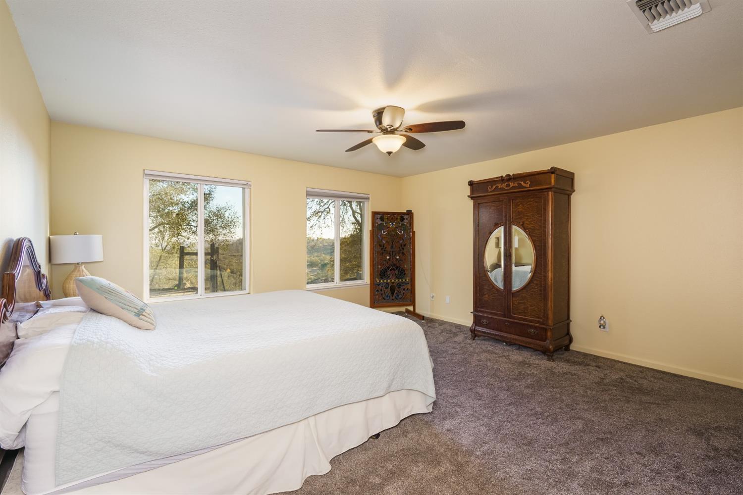40662 Rancho Ramon Court Coarsegold, CA 93614 - Photo 29 of 50 Gallery Image 29