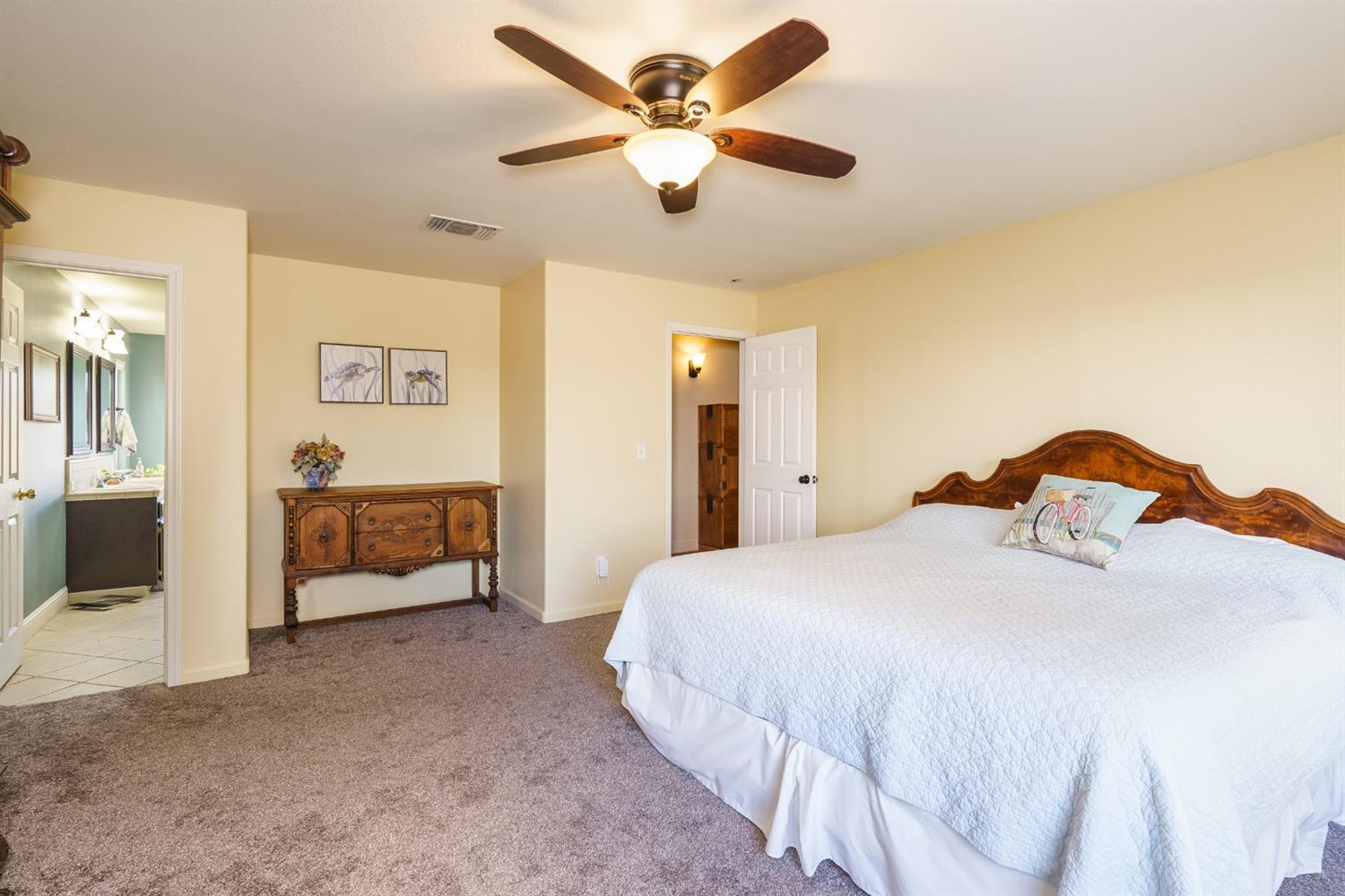 40662 Rancho Ramon Court Coarsegold, CA 93614 - Photo 30 of 50 Gallery Image 30