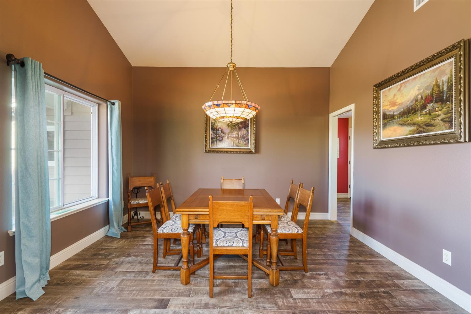 40662 Rancho Ramon Court Coarsegold, CA 93614 - Photo 4 of 50 Gallery Image 4
