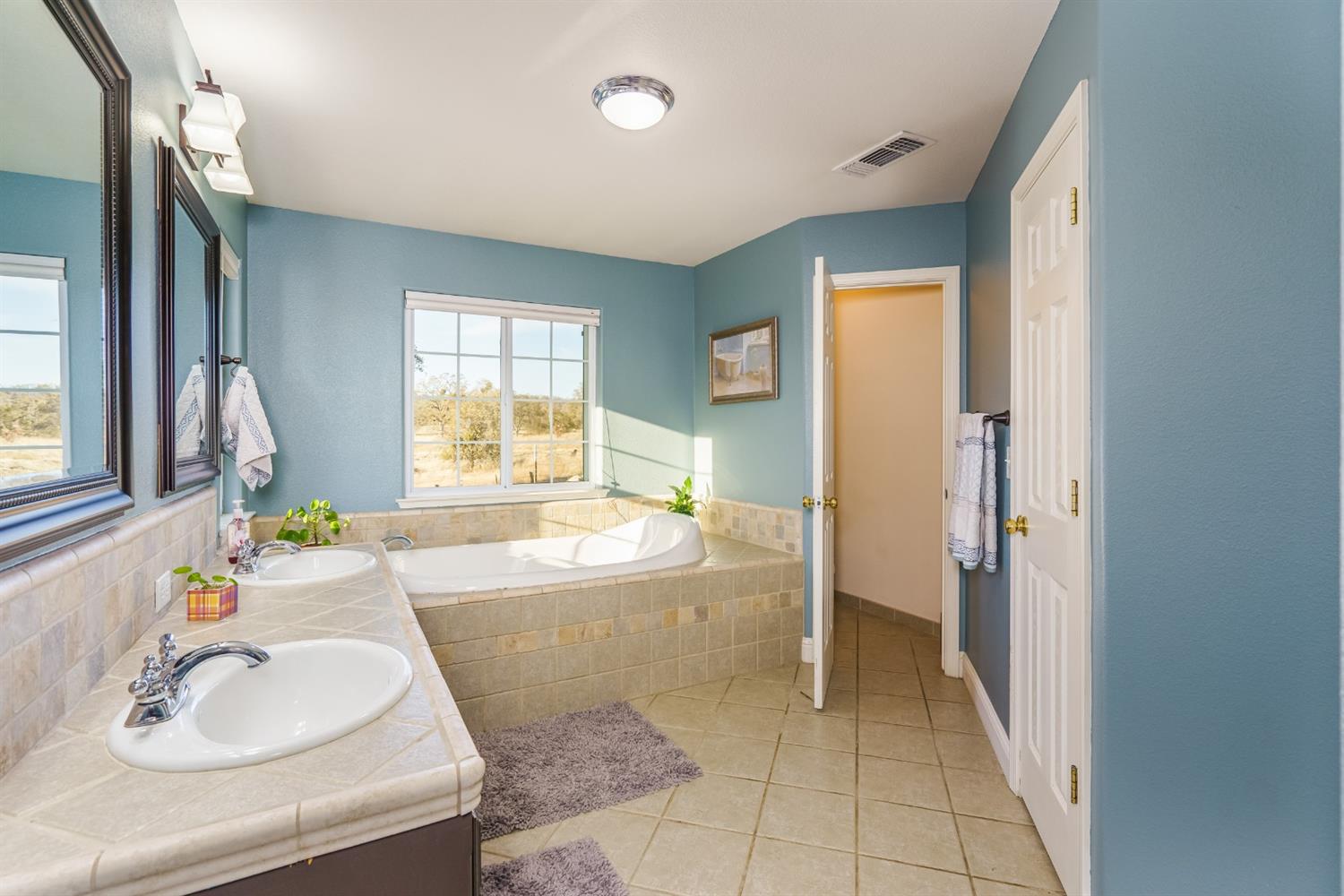 40662 Rancho Ramon Court Coarsegold, CA 93614 - Photo 31 of 50 Gallery Image 31