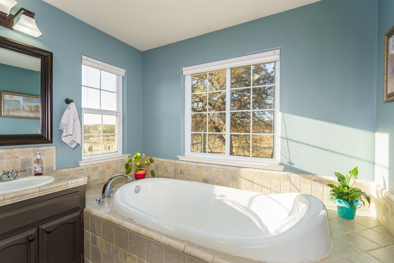 40662 Rancho Ramon Court Coarsegold, CA 93614 - Photo 32 of 50 Gallery Image 32
