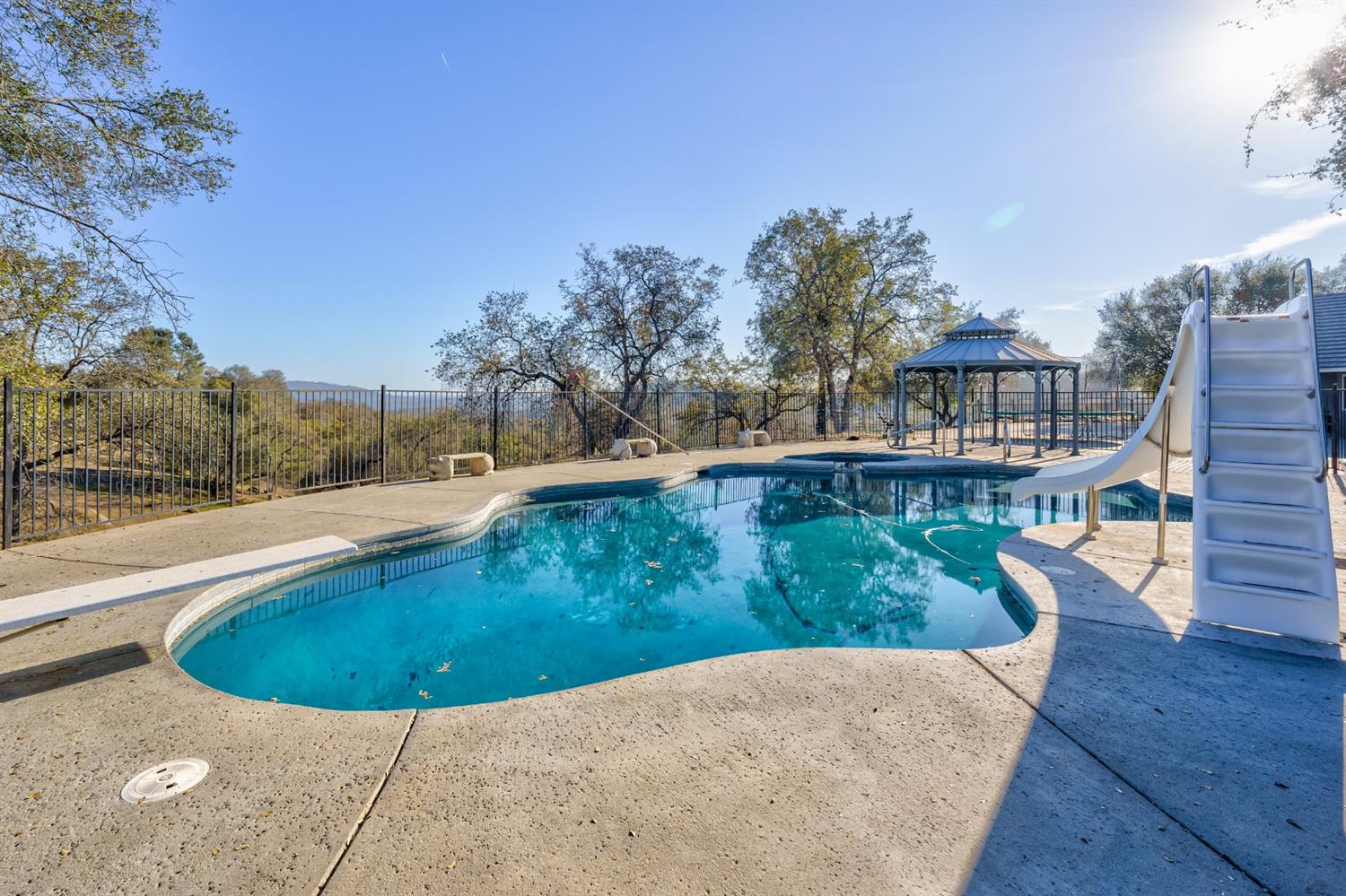 40662 Rancho Ramon Court Coarsegold, CA 93614 - Photo 34 of 50 Gallery Image 34