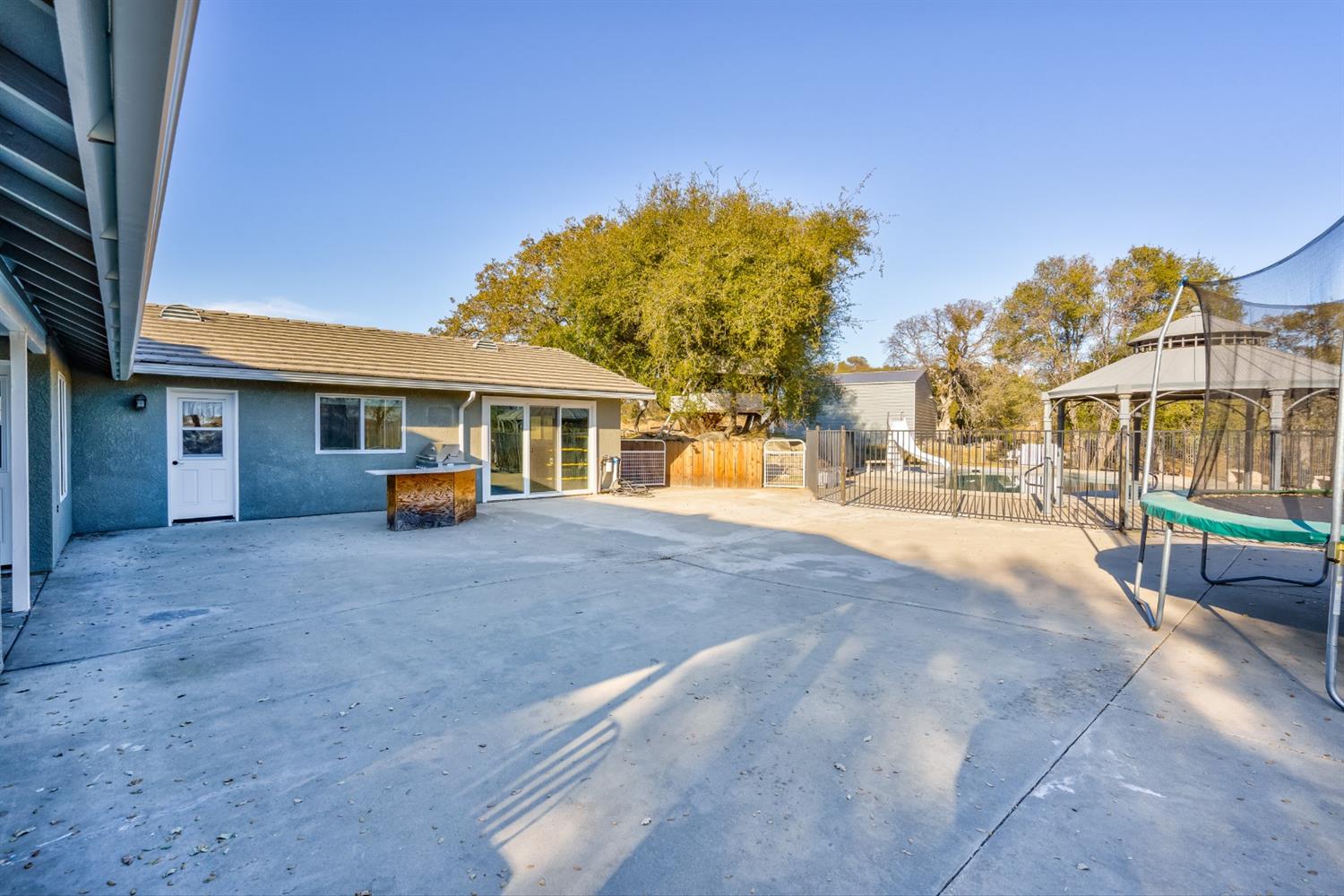 40662 Rancho Ramon Court Coarsegold, CA 93614 - Photo 39 of 50 Gallery Image 39