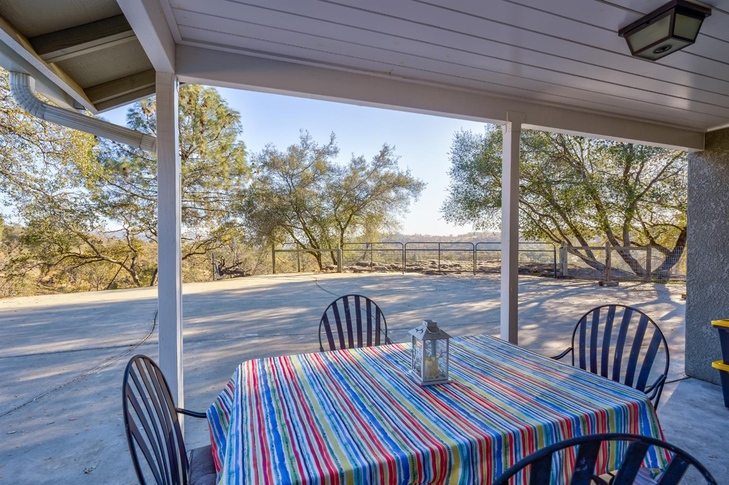 40662 Rancho Ramon Court Coarsegold, CA 93614 - Photo 41 of 50 Gallery Image 41