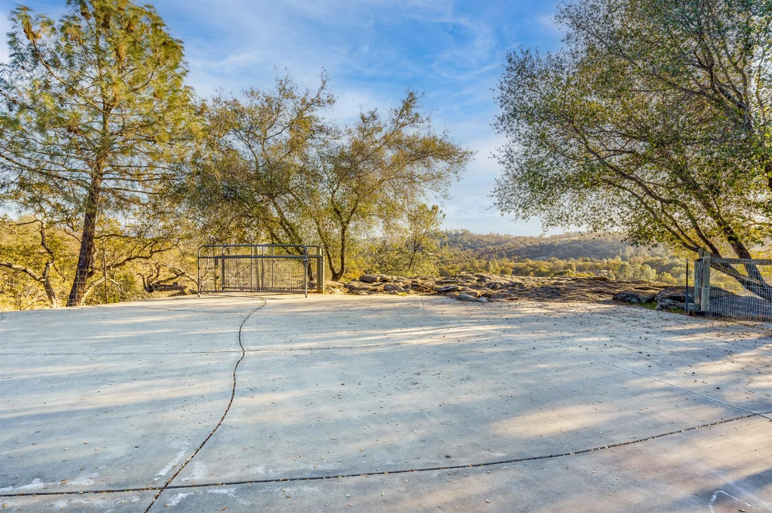 40662 Rancho Ramon Court Coarsegold, CA 93614 - Photo 42 of 50 Gallery Image 42