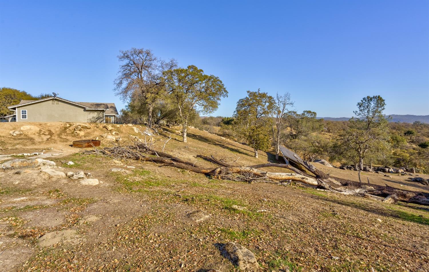 40662 Rancho Ramon Court Coarsegold, CA 93614 - Photo 47 of 50 Gallery Image 47