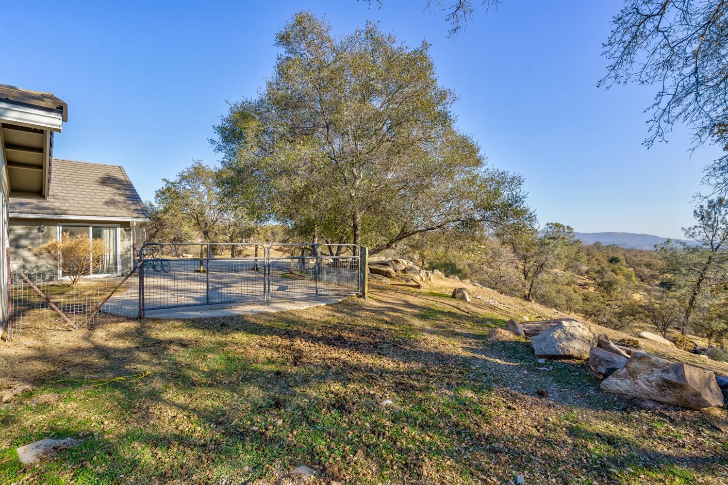 40662 Rancho Ramon Court Coarsegold, CA 93614 - Photo 48 of 50 Gallery Image 48