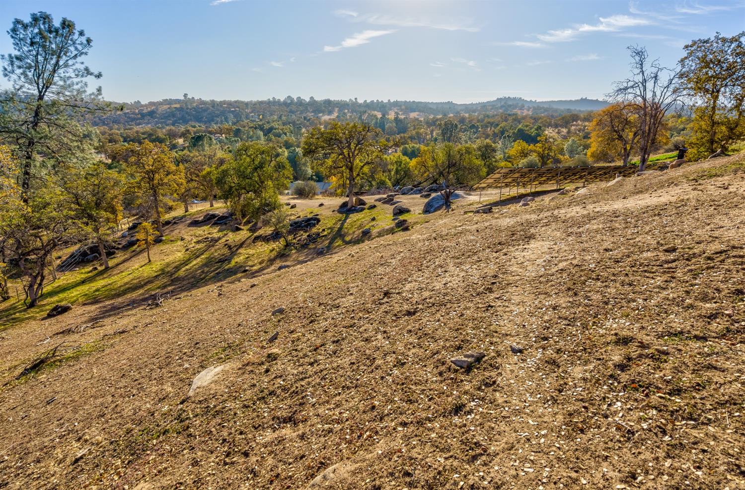 40662 Rancho Ramon Court Coarsegold, CA 93614 - Photo 49 of 50 Gallery Image 49