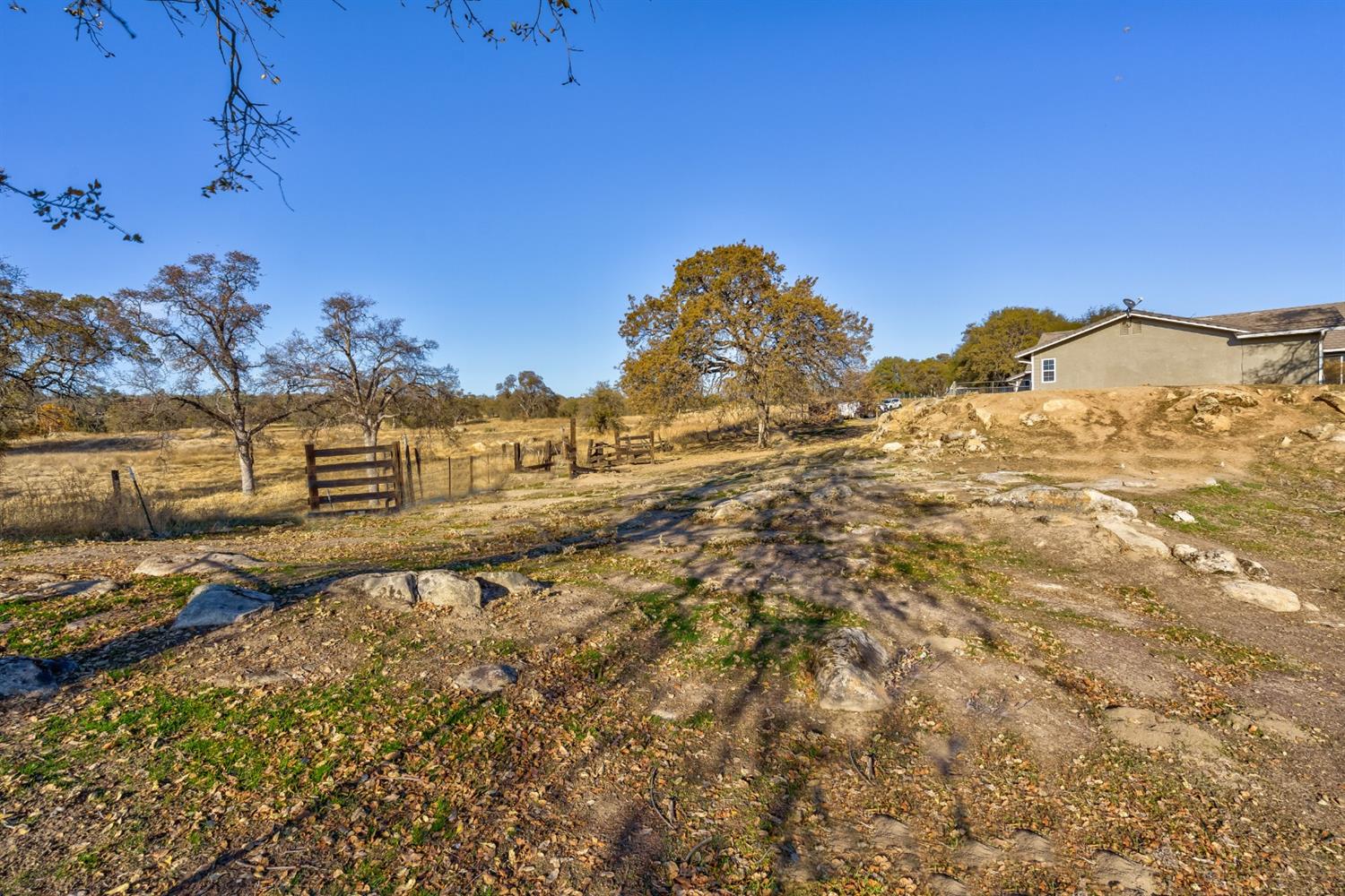 40662 Rancho Ramon Court Coarsegold, CA 93614 - Photo 50 of 50 Gallery Image 50