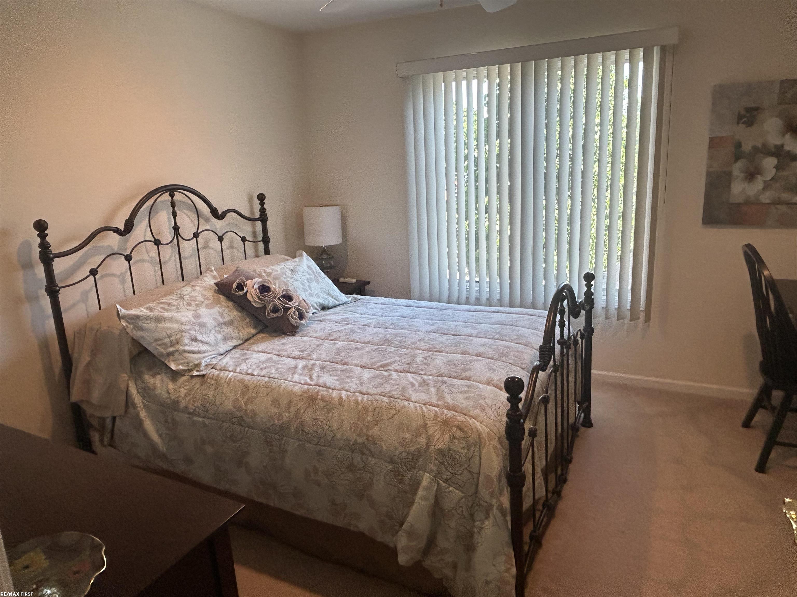 15 East Spring Street, Unit 12 Port Austin, MI 48467 - Photo 25 of 29 Gallery Image 25