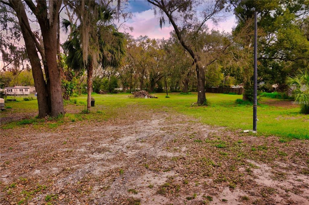 7230 James Stanaland Road Plant City, FL 33567 - Photo 22 of 26 a view of a park