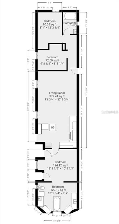 7230 James Stanaland Road Plant City, FL 33567 - Photo 26 of 26 unknown