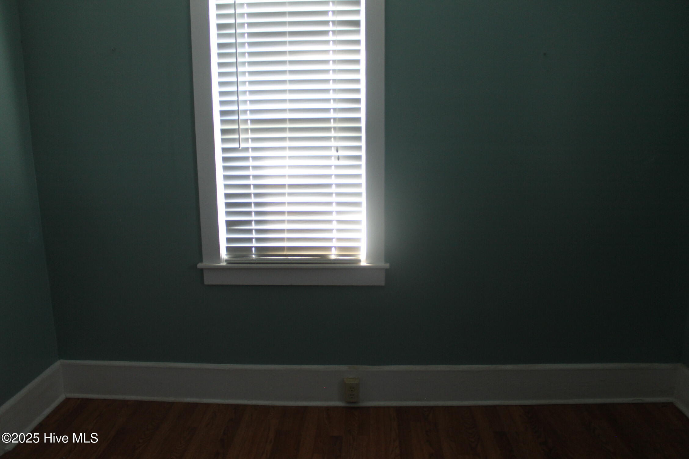 283 Kit Horne Road Whiteville, NC 28472 - Photo 34 of 36 IMG_3091