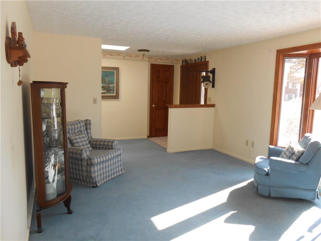 3412 Colonial Drive Springfield, OH 45504 - Photo 12 of 41