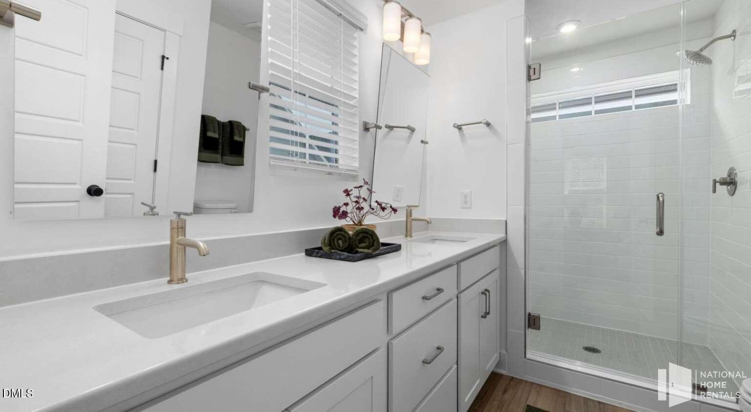 253 Asher Hls Court Raleigh, NC 27601 - Photo 11 of 19 Tat.11